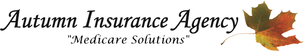 Autumn Insurance Agency